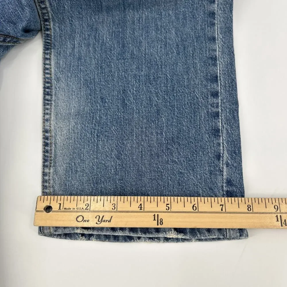 Levis good preowned